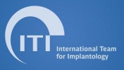 International Team of Implantology